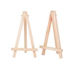 Schieferplatte, Gedenktafel, Grabtafel, Gedenkstein